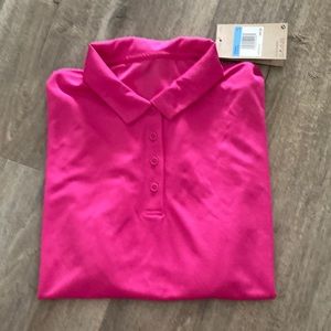 Brand new Nike top